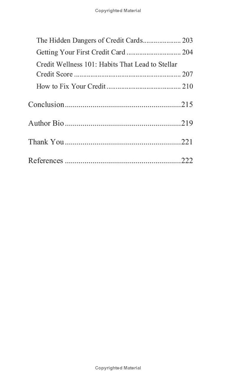 Stress-Free Money Management for Business Success: Learn How to Budget and Save Money for Entrepreneurs, Stop Living Paycheck to Paycheck, and Become Financially Free (The Perfect Business Guides)