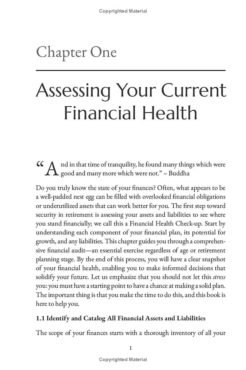 THE PRACTICAL GUIDE TO RETIREMENT PLANNING: SMART STRATEGIES AND TIPS TO INCREASE SAVINGS, DIVERSIFY INVESTMENTS, AND PLAN FOR INCOME STABILITY–EVEN IF YOU’RE STARTING LATE