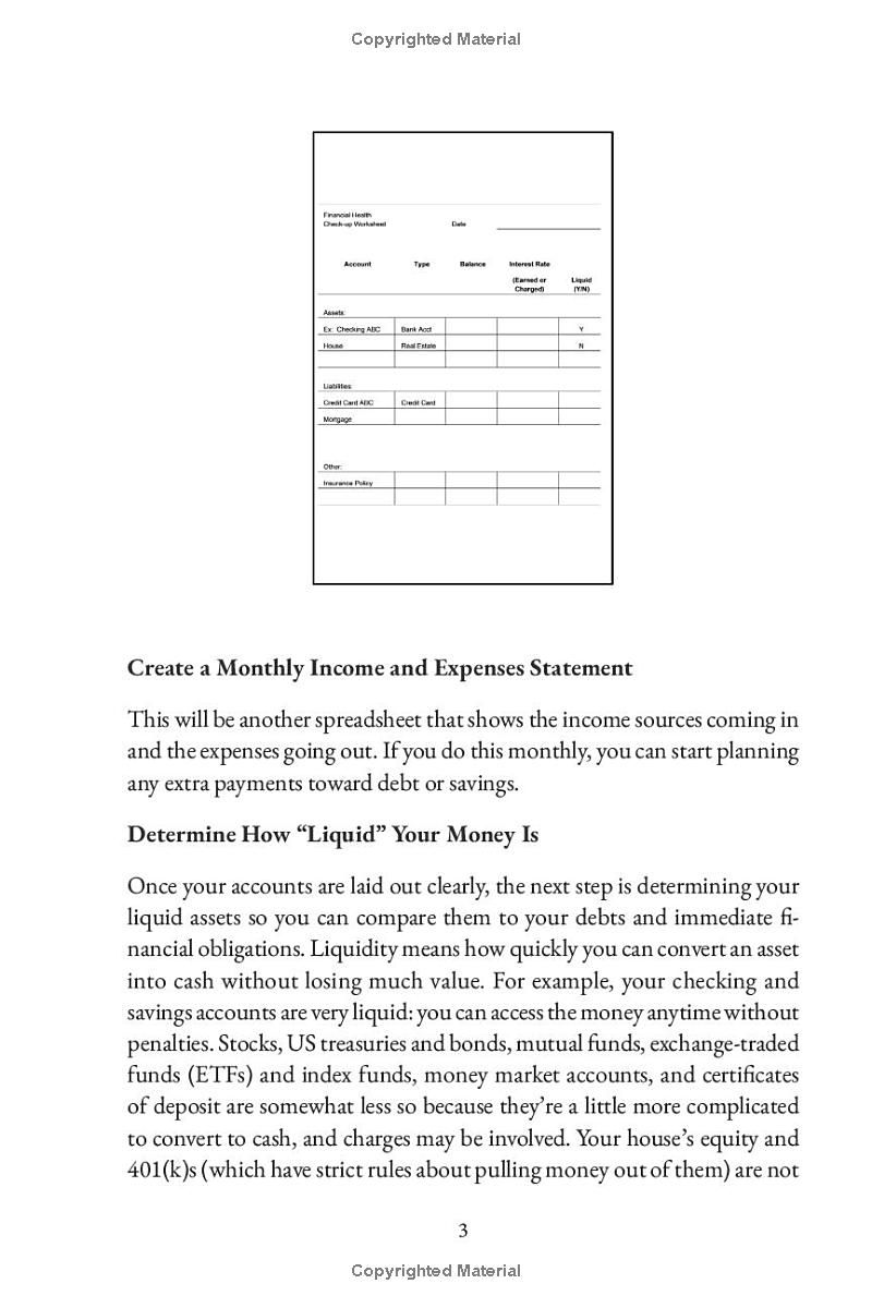 THE PRACTICAL GUIDE TO RETIREMENT PLANNING: SMART STRATEGIES AND TIPS TO INCREASE SAVINGS, DIVERSIFY INVESTMENTS, AND PLAN FOR INCOME STABILITY–EVEN IF YOU’RE STARTING LATE