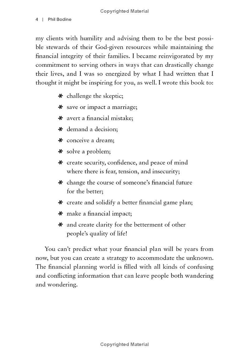 Wealth in Overdrive: What Financial Gear Are You In?