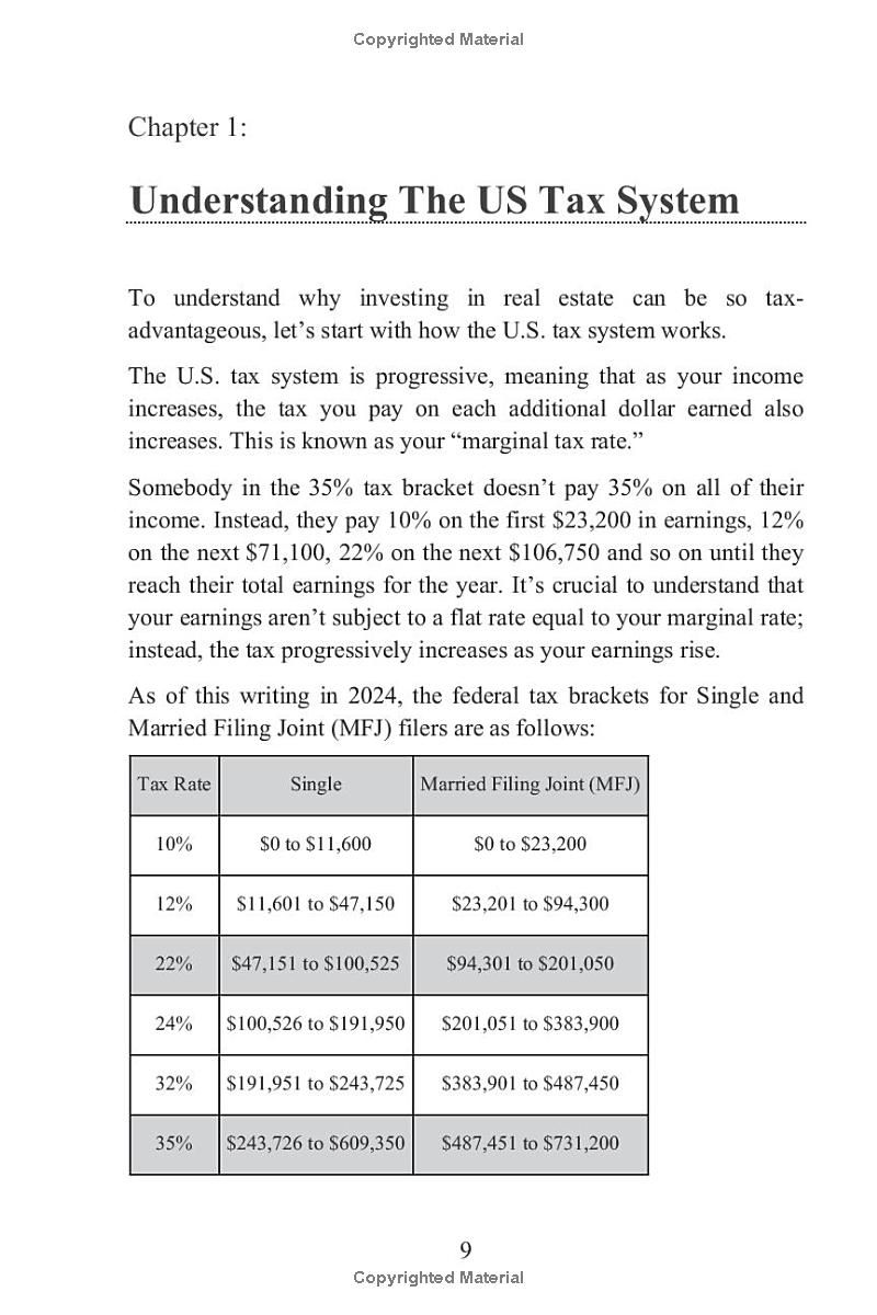 Short-Term Rental Tax Secrets: Unlock Hidden Strategies to Save Thousands on Taxes