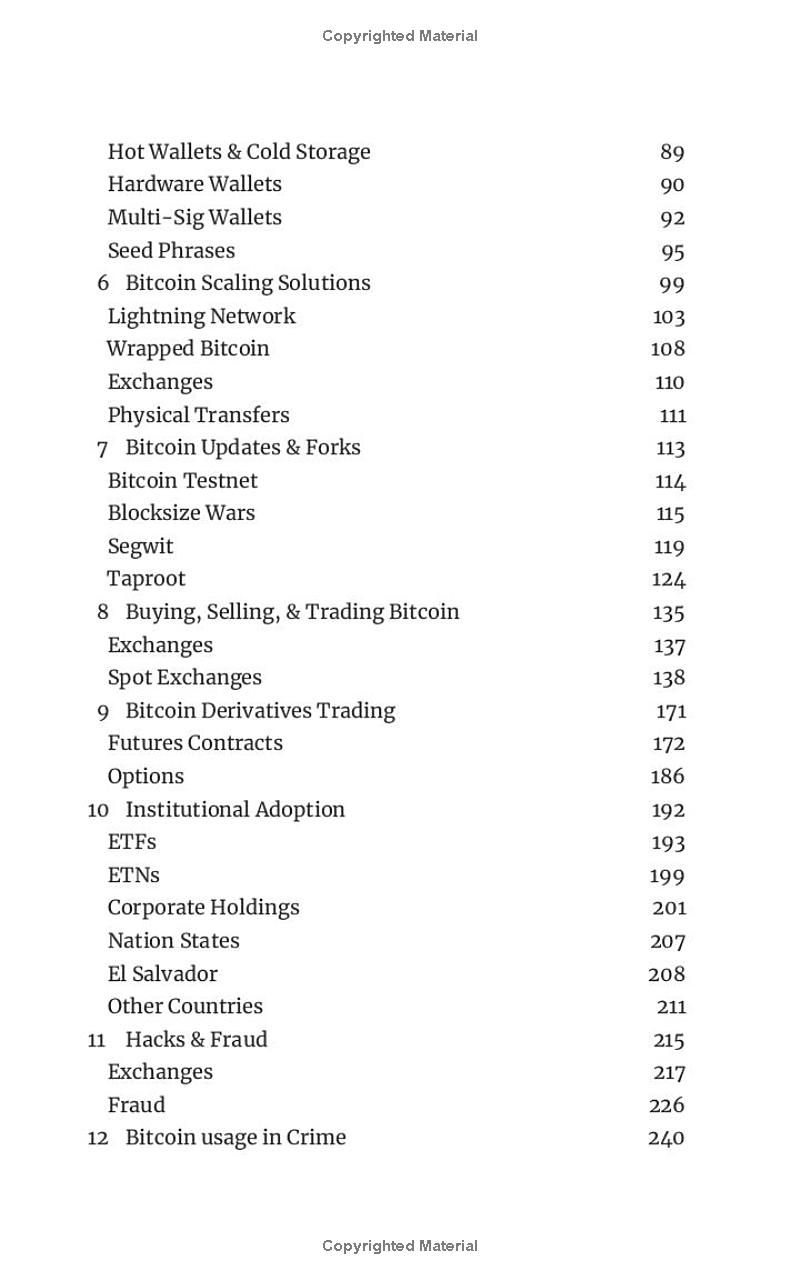 Bitcoin: The Complete Guide to the Worlds Most Popular Cryptocurrency