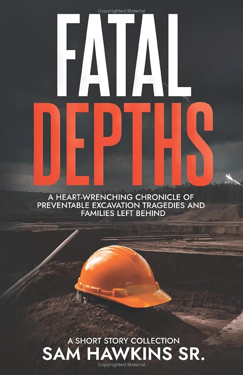 Fatal Depths