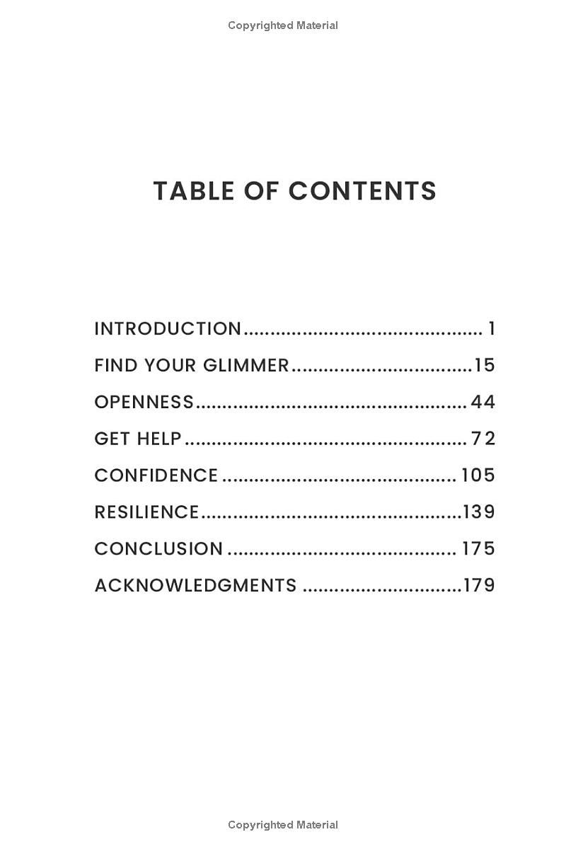 Outsmart the Learning Curve: How Ordinary People Can Achieve Extraordinary Success