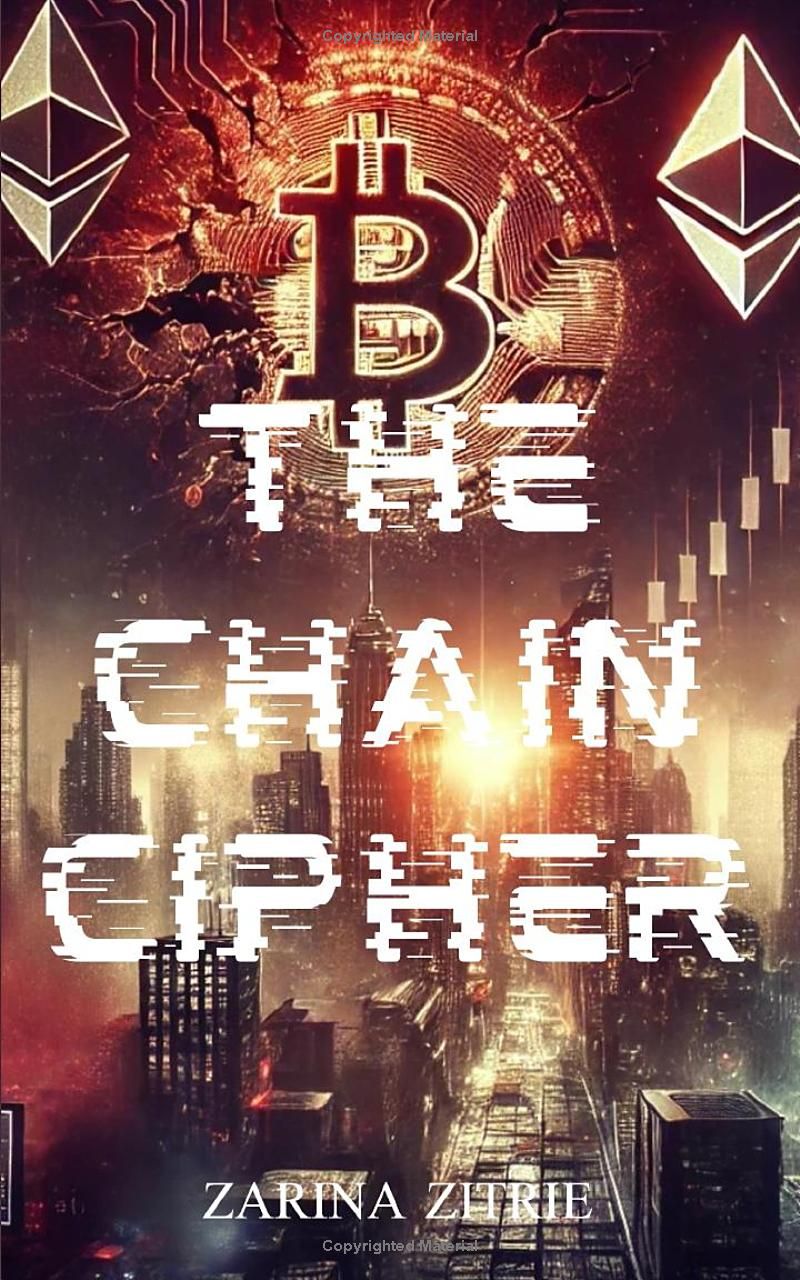 The Chain Cipher