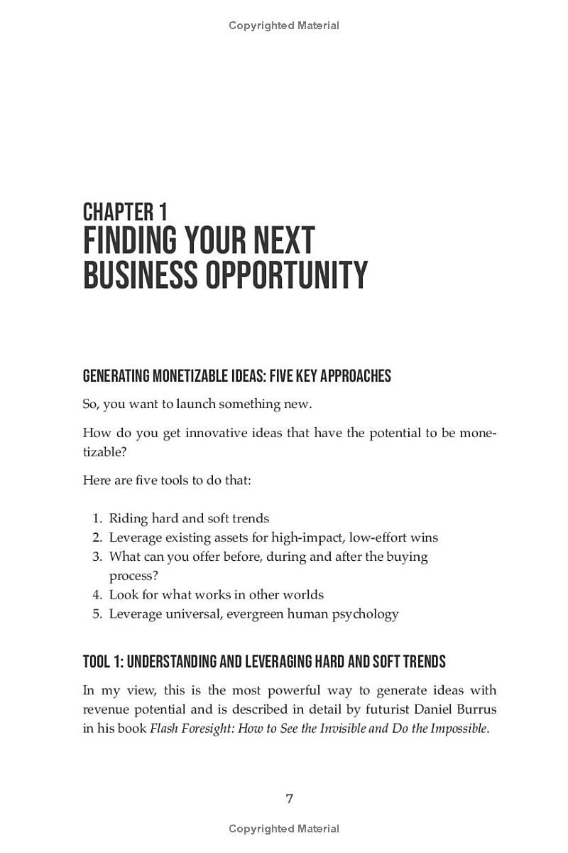 Software Launch Principles for Founders and Execs: Practical Launch Frameworks, Psychological Insights, and Strategies for Success (Software Founders and Execs Growth Mastery)