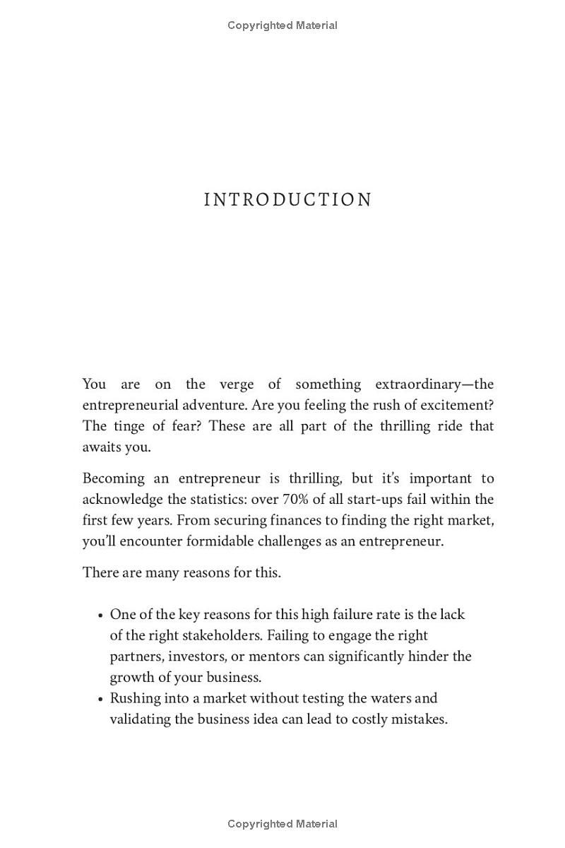 15 Steps to Starting Your Business: Your Guide to Conquer Information Overload, Transform Fear Into Action & Live the Life of Your Dreams, Even with No Money or Experience