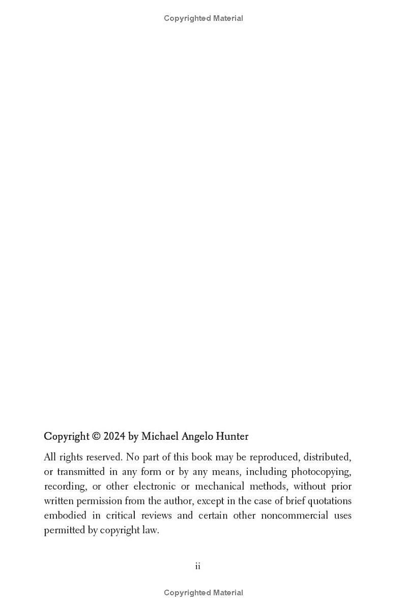 202 Quotes From Visionary CEOs: Strategies And Insights From The Worlds Most Influential Business Leaders (Timeless Strategies for Success: ... Financial Freedom, and Wealth Creation)