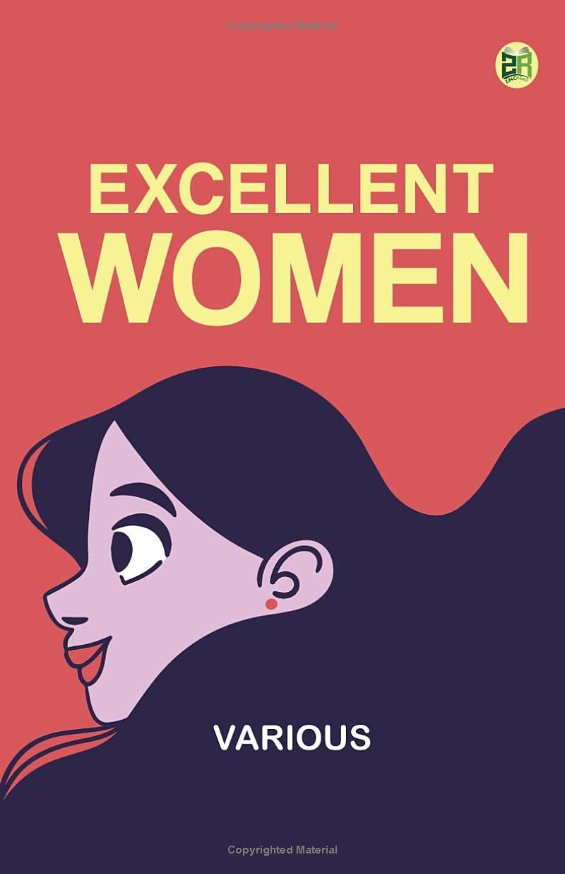 Excellent Women