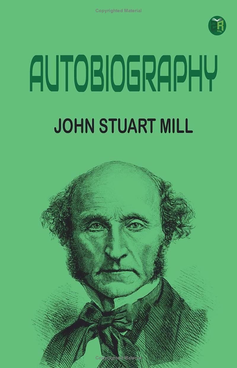 Autobiography