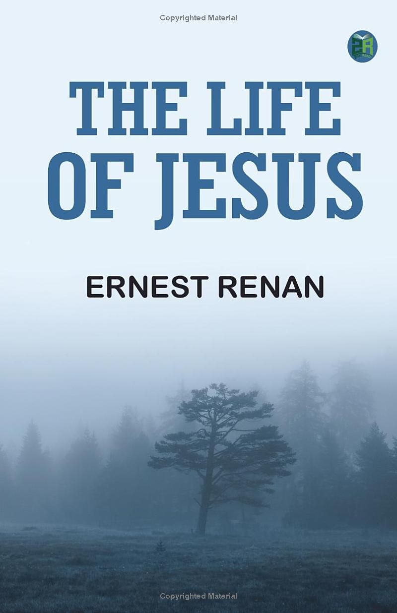 The Life of Jesus