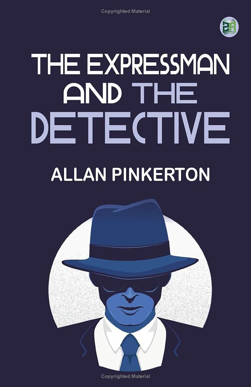 The Expressman and the Detective